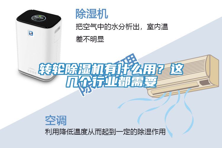 转轮小黄片直播视频有什么用？这几个行业都需要