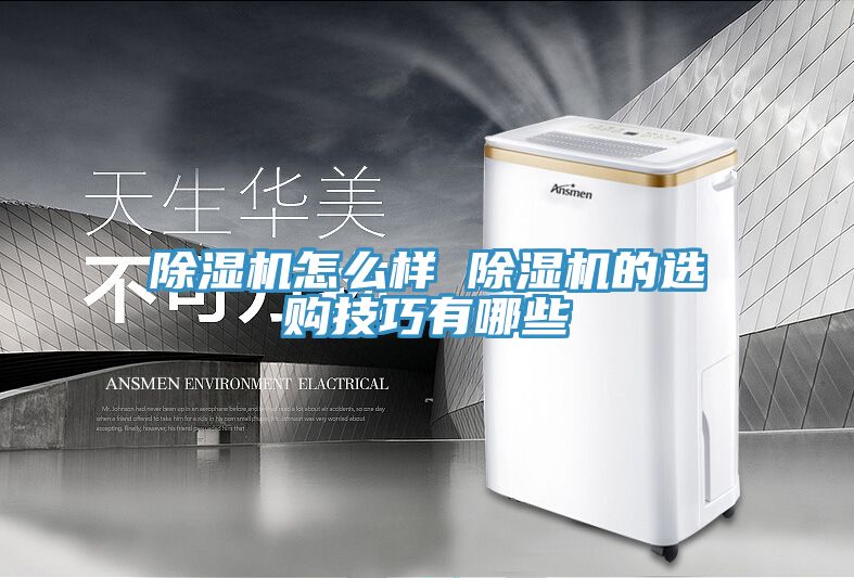 小黄片直播视频怎么样 小黄片直播视频的选购技巧有哪些