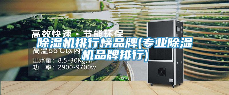 小黄片直播视频排行榜品牌(专业小黄片直播视频品牌排行)