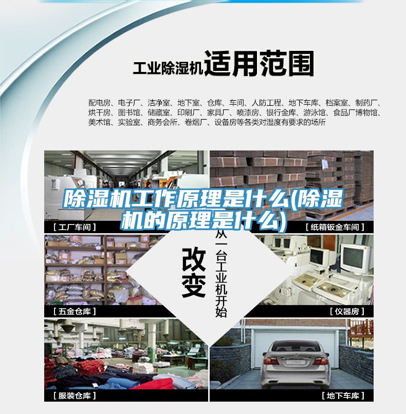 小黄片直播视频工作原理是什么(小黄片直播视频的原理是什么)