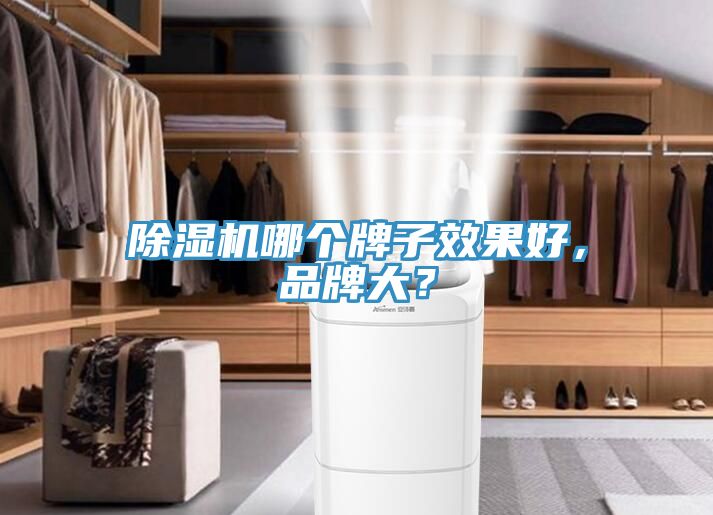 小黄片直播视频哪个牌子效果好，品牌大？