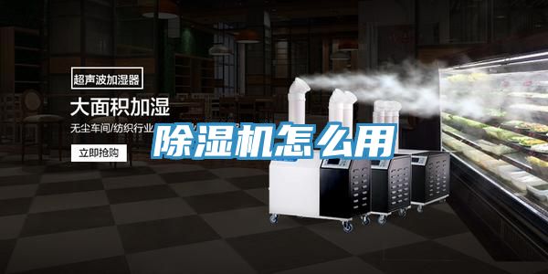 小黄片直播视频怎么用