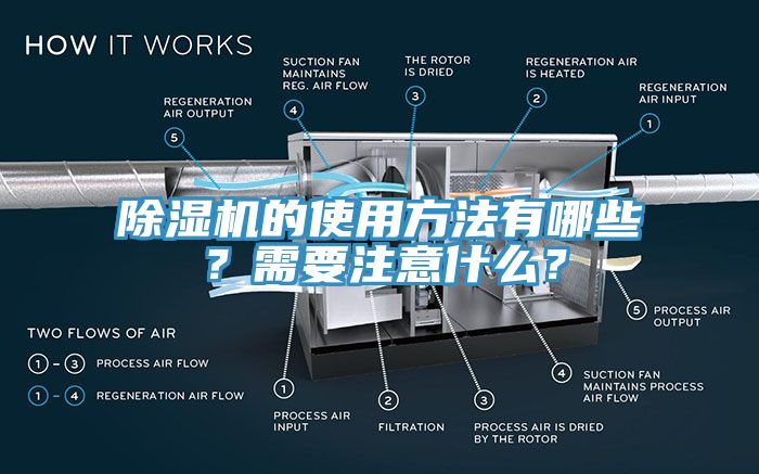 小黄片直播视频的使用方法有哪些？需要注意什么？