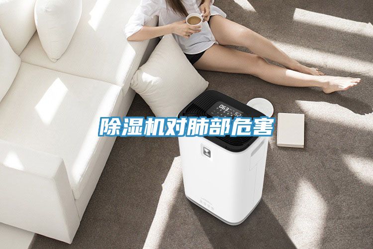 小黄片直播视频对肺部危害
