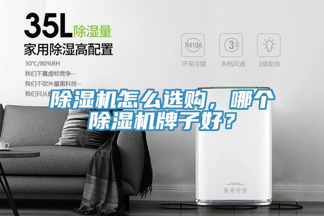 小黄片直播视频怎么选购，哪个小黄片直播视频牌子好？