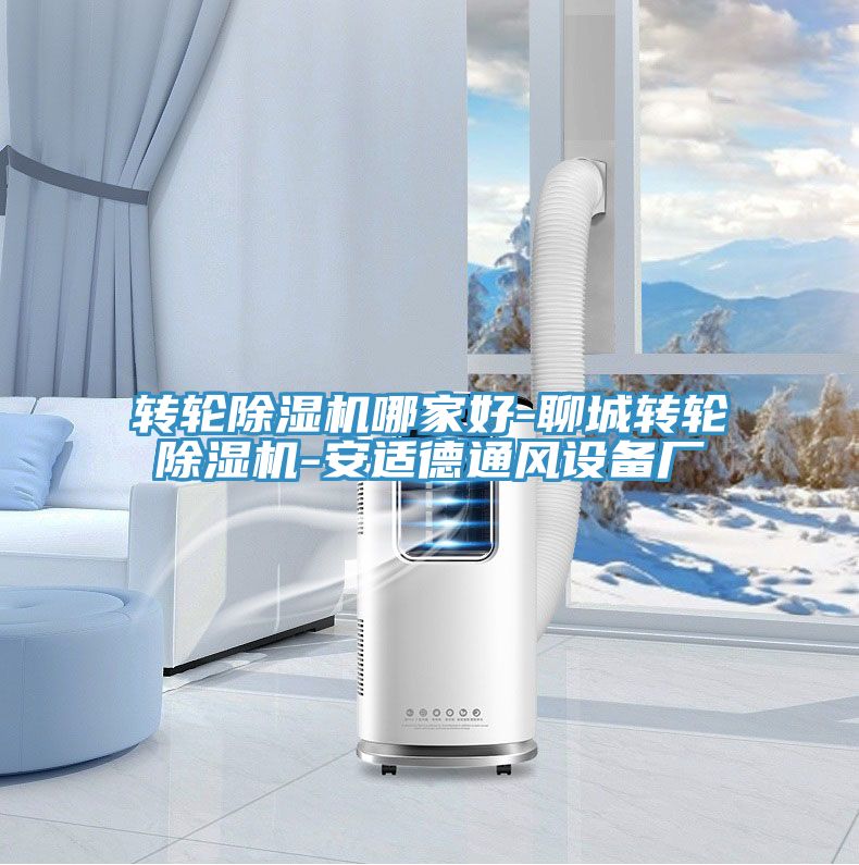转轮小黄片直播视频哪家好-聊城转轮小黄片直播视频-安适德通风设备厂