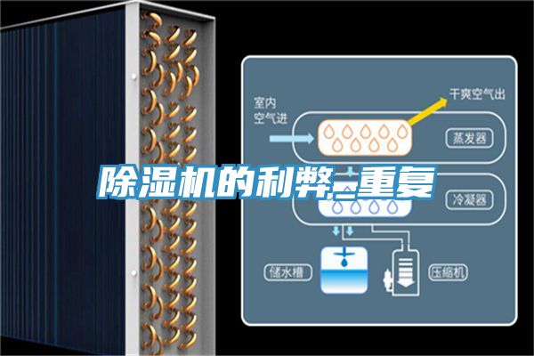 小黄片直播视频的利弊_重复