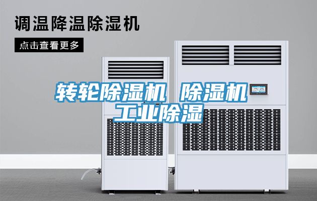 转轮小黄片直播视频 小黄片直播视频 工业除湿