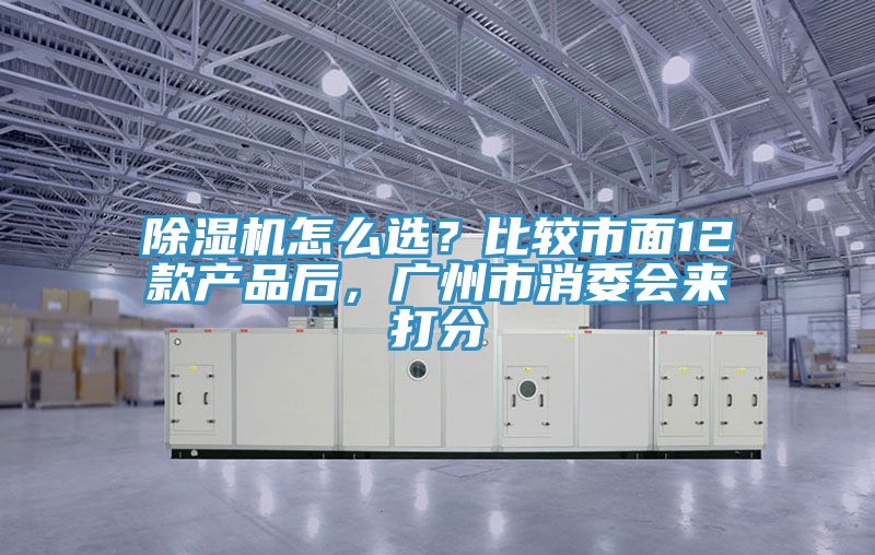 小黄片直播视频怎么选？比较市面12款产品后，广州市消委会来打分