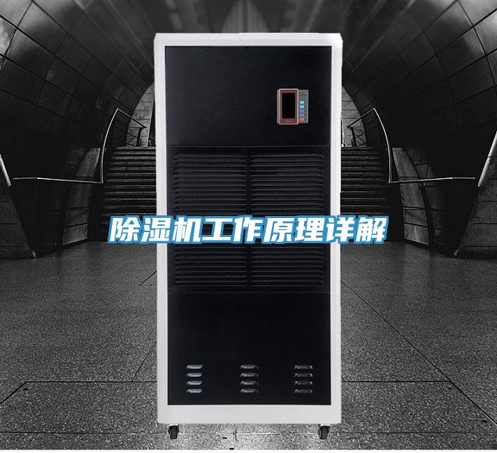 小黄片直播视频工作原理详解