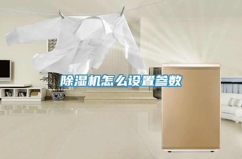 小黄片直播视频怎么设置参数