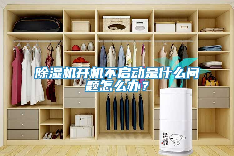 小黄片直播视频开机不启动是什么问题怎么办？