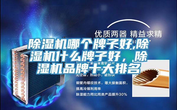 小黄片直播视频哪个牌子好,小黄片直播视频什么牌子好，小黄片直播视频品牌十大排名