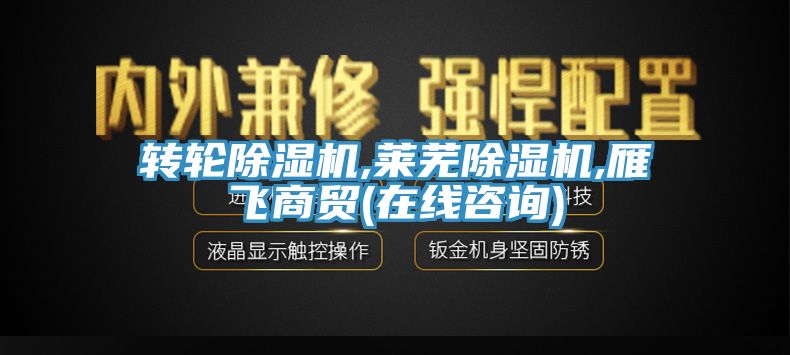 转轮小黄片直播视频,莱芜小黄片直播视频,雁飞商贸(在线咨询)