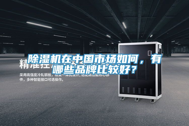 小黄片直播视频在中国市场如何，有哪些品牌比较好？