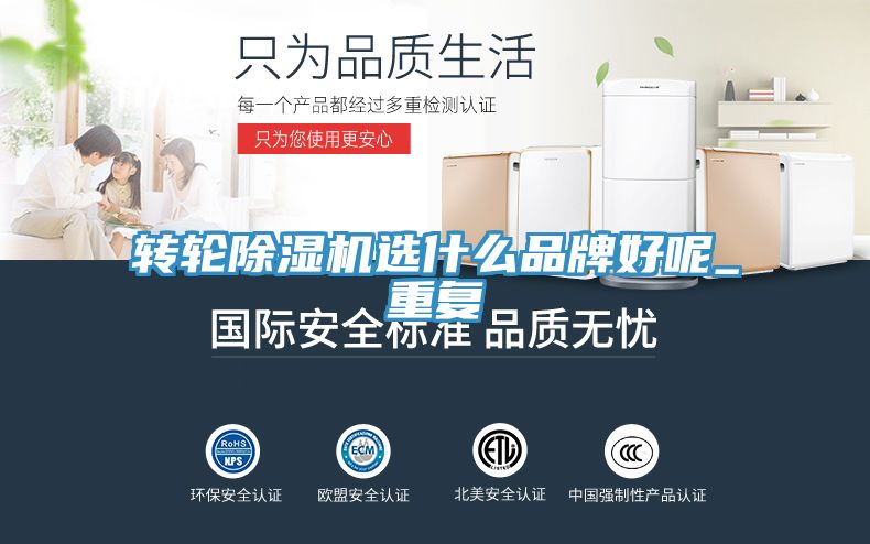 转轮小黄片直播视频选什么品牌好呢_重复