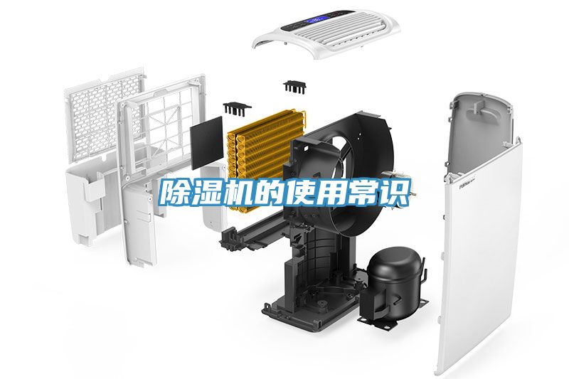 小黄片直播视频的使用常识