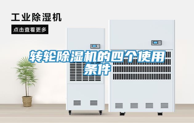 转轮小黄片直播视频的四个使用条件