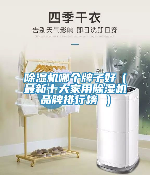 小黄片直播视频哪个牌子好（最新十大家用小黄片直播视频品牌排行榜 ）