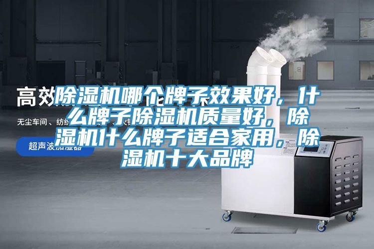 小黄片直播视频哪个牌子效果好，什么牌子小黄片直播视频质量好，小黄片直播视频什么牌子适合家用，小黄片直播视频十大品牌