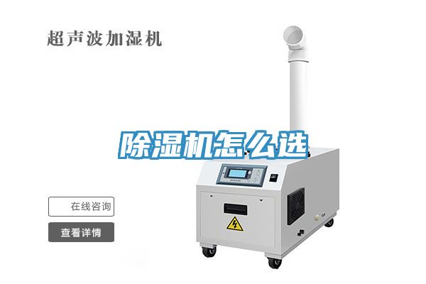 小黄片直播视频怎么选