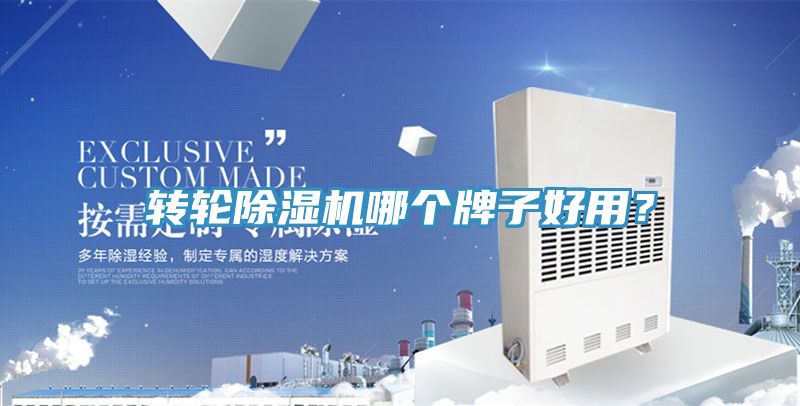 转轮小黄片直播视频哪个牌子好用？