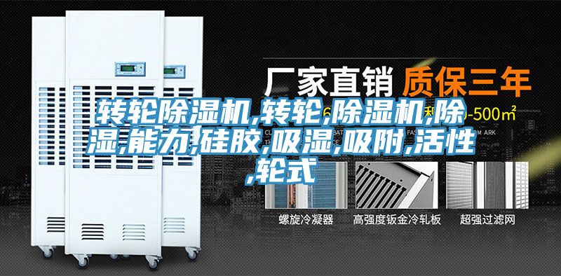 转轮小黄片直播视频,转轮,小黄片直播视频,除湿,能力,硅胶,吸湿,吸附,活性,轮式