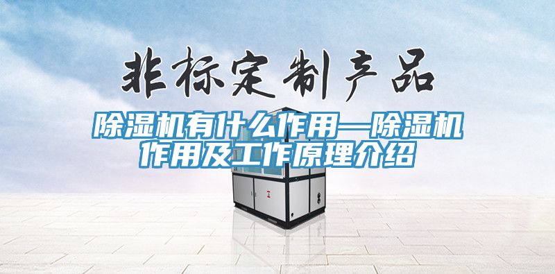 小黄片直播视频有什么作用—小黄片直播视频作用及工作原理介绍
