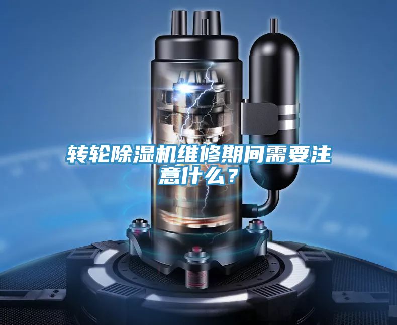 转轮小黄片直播视频维修期间需要注意什么？