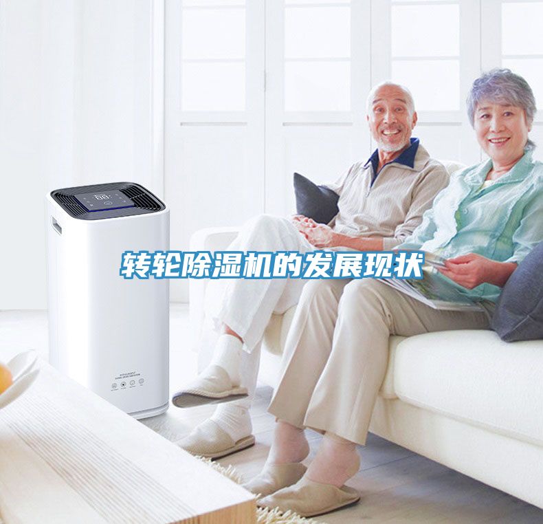 转轮小黄片直播视频的发展现状