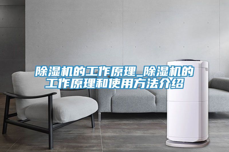 小黄片直播视频的工作原理_小黄片直播视频的工作原理和使用方法介绍
