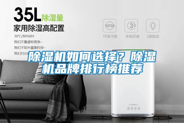 小黄片直播视频如何选择？小黄片直播视频品牌排行榜推荐
