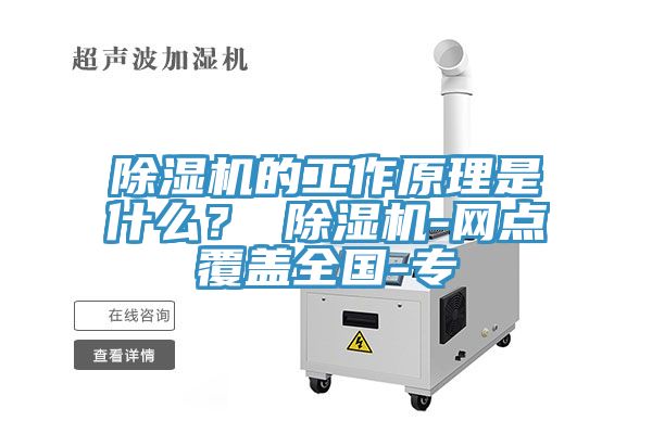 小黄片直播视频的工作原理是什么？ 小黄片直播视频-网点覆盖全国-专