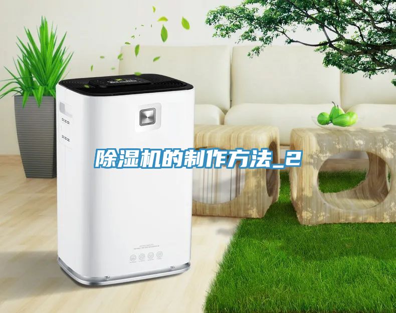 小黄片直播视频的制作方法_2
