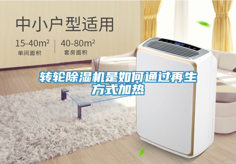 转轮小黄片直播视频是如何通过再生方式加热