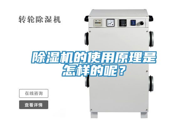 小黄片直播视频的使用原理是怎样的呢？