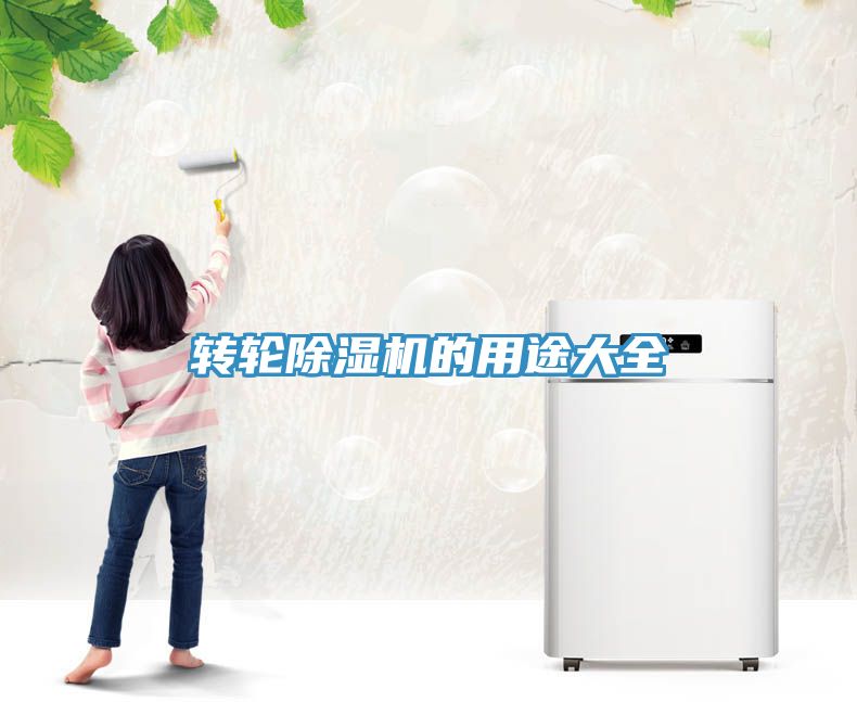 转轮小黄片直播视频的用途大全