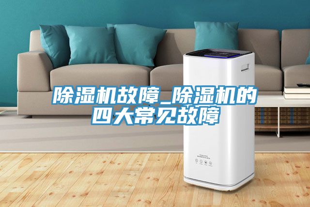 小黄片直播视频故障_小黄片直播视频的四大常见故障