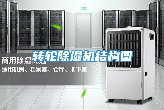 转轮小黄片直播视频结构图