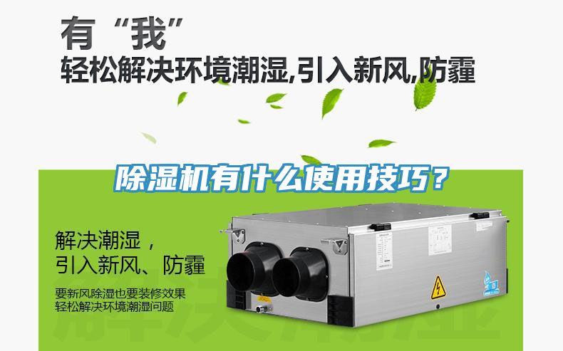 小黄片直播视频有什么使用技巧？