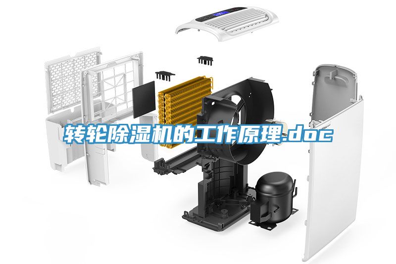 转轮小黄片直播视频的工作原理.doc