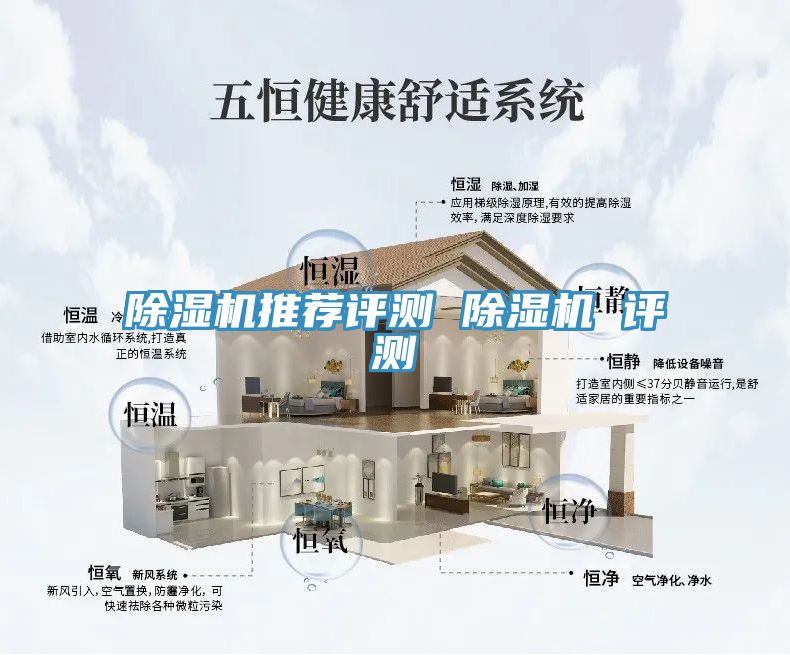 小黄片直播视频推荐评测 小黄片直播视频 评测