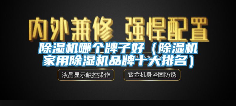 小黄片直播视频哪个牌子好（小黄片直播视频家用小黄片直播视频品牌十大排名）