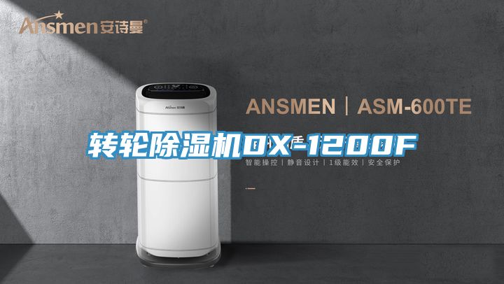 转轮小黄片直播视频DX-1200F