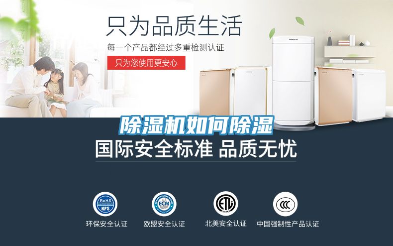 小黄片直播视频如何除湿