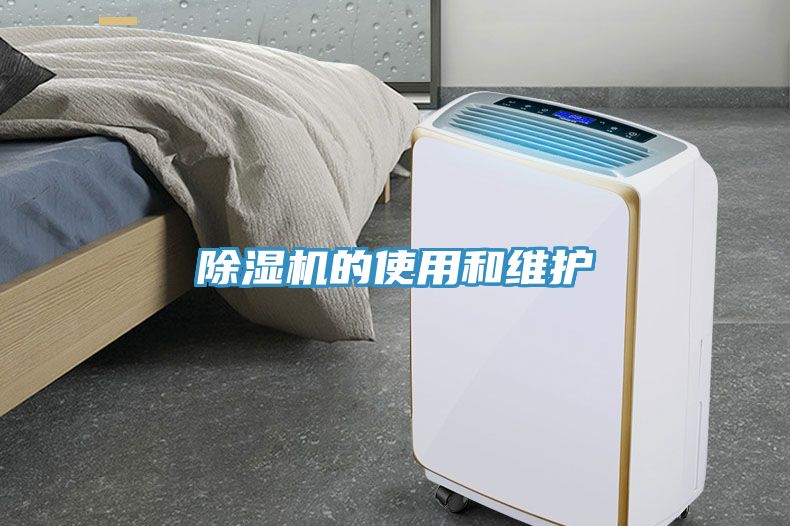 小黄片直播视频的使用和维护