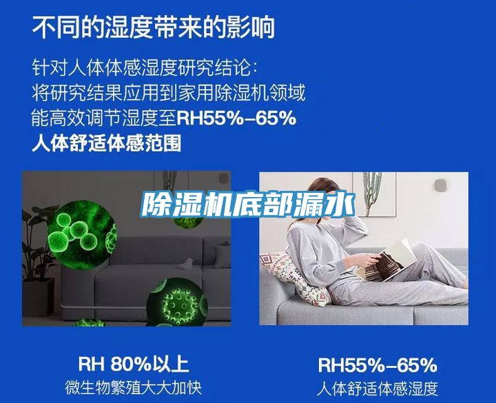 小黄片直播视频底部漏水