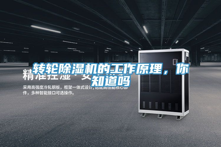 转轮小黄片直播视频的工作原理，你知道吗