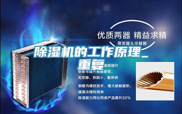 小黄片直播视频的工作原理_重复