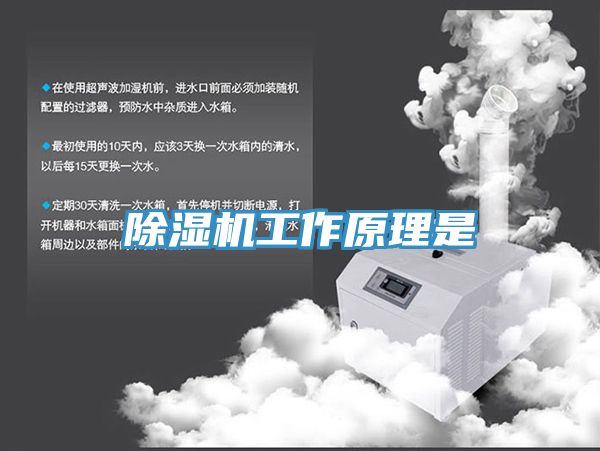 小黄片直播视频工作原理是